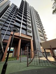 Bartley Vue (D19), Apartment #627903801